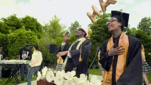 Задник до фильму"" #284069