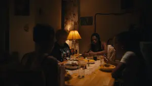 Задник до фильму"Шалені рахунки, або Дестіні, скажи, що я хороший" #776610