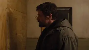 Задник до фильму"Полонянки" #639637