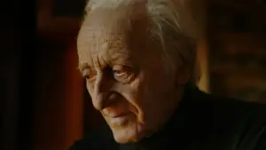 Задник до фильму"Наум. Предчувствия" #528164