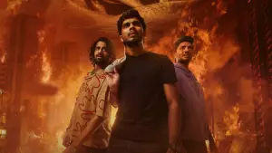 Задник до фильму"" #617982