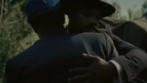 Задник до фильму"Грішники" #512513