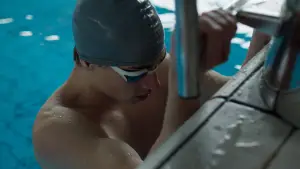 Задник до фильму"" #741090