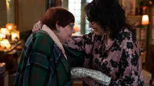 Задник до фильму"" #663620