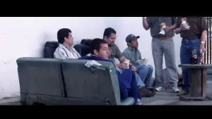 Задник до фильму"Кохання, що збиває з ніг" #787908