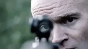 Задник до фильму"" #704781