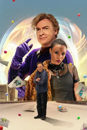 Постер до фильму"" #375413