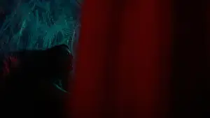 Задник до фильму"Stutter" #755869