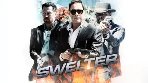 Задник до фильму"Спека" #650458