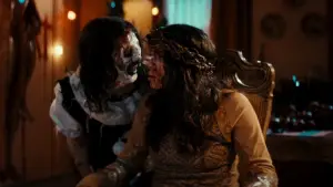 Задник до фильму"" #557654