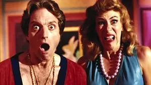 Задник до фильму"Страхобачення" #679124