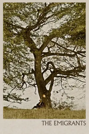 Постер до фильму"" #631579