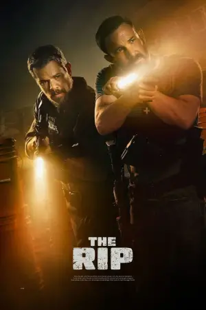 Постер до фильму"Зрив" #508800