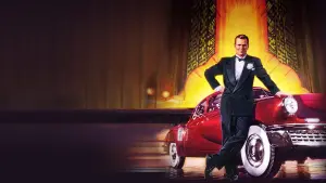 Задник до фильму"Такер: Людина і мрія" #266615