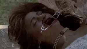 Задник до фильму"" #433285