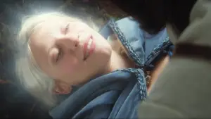 Задник до фильму"Зоряний пил" #802856