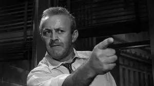 Задник до фильму"12 розгніваних чоловіків" #173632