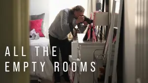 Задник до фильму"Усі порожні кімнати" #800549