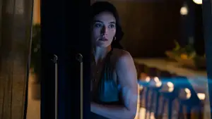 Задник до фильму"Я знаю, що ви скоїли минулого літа" #566740