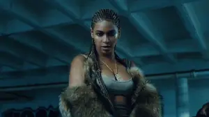 Задник до фильму"Lemonade" #828615