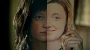 Задник до фильму"" #727377