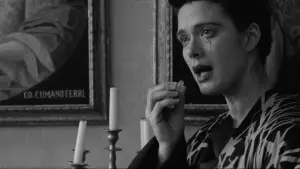 Задник до фильму"" #547582