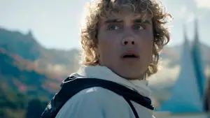 Задник до фильму"Голодні ігри: Схід сонця на Жнивах" #797268