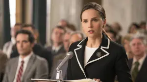 Задник до фильму"За статевою ознакою" #218242