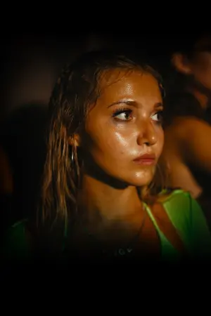 Постер до фильму"Як зайнятися сексом" #442446