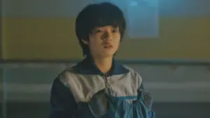 Задник до фильму"" #539910