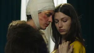 Задник до фильму"" #634117