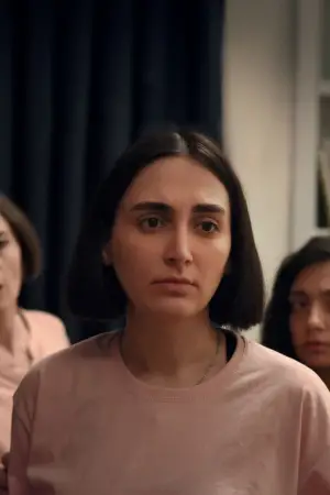 Постер до фильму"" #601369