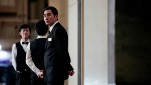 Задник до фильму"" #446606