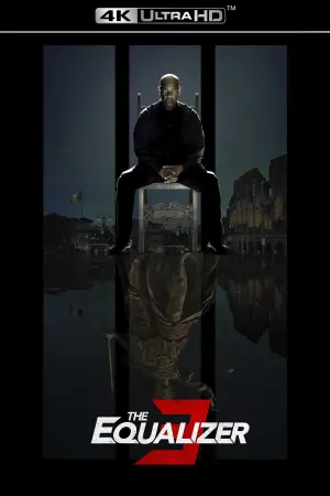 Постер до фильму"Праведник 3: Остання глава" #1916