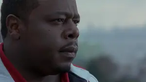 Задник до фильму"Кодове ім’я: Чистильник" #357072