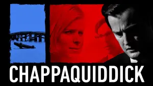 Чаппакуіддік