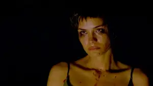 Задник до фильму"" #738257