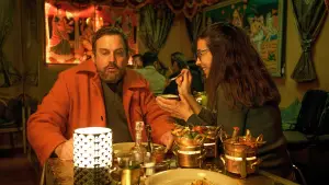 Задник до фильму"" #746441