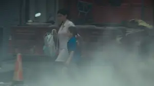 Задник до фильму"" #538118