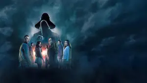 Задник до фильму"Я знаю, що ви скоїли минулого літа" #566815