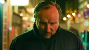 Задник до фильму"" #709395