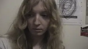 Задник до фильму"" #637937