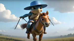 Задник до фильму"" #712347