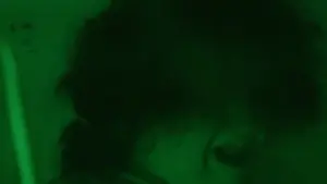 Задник до фильму"" #453927