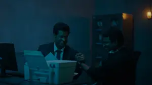 Задник до фильму"" #626640