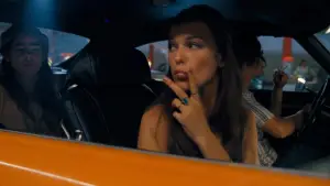 Задник до фильму"Під кайфом та збентежені" #729436