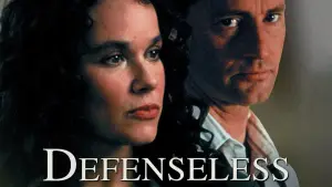 Defenseless