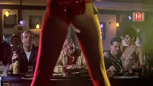 Задник до фильму"" #433464