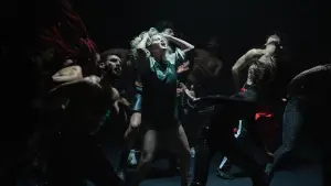 Задник до фильму"" #581402