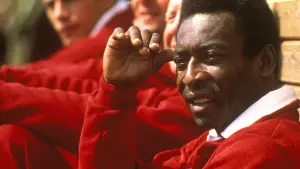 Задник до фильму"Втеча до перемоги" #255813